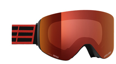 109 OTG/109 OTG-NERO-ROSSO-1737991307_s.jpg 109 OTG/109 OTG-NERO-ROSSO-1737991307_s.jpg